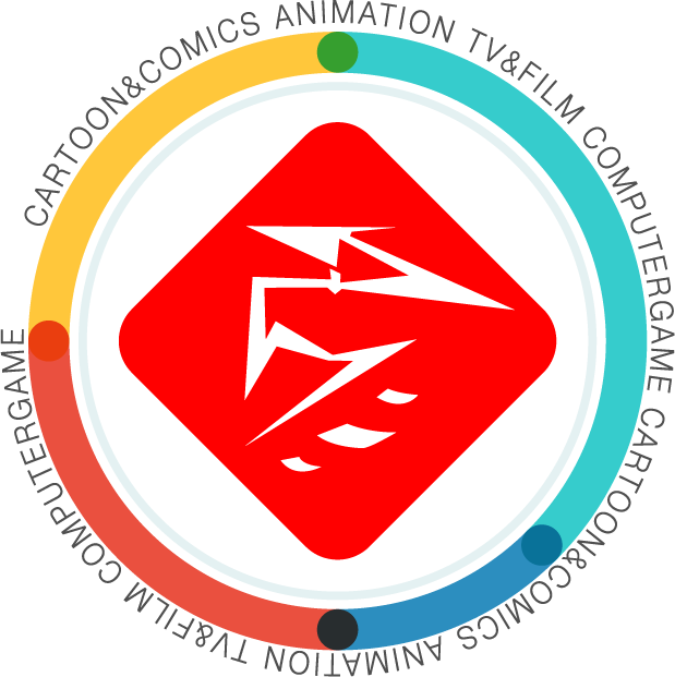 new logo