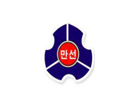 교표 이미지