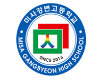 교표 이미지