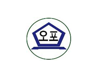 교표 이미지