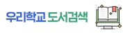배너.png
