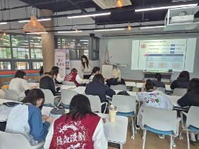 [직업교육부] 2026년 하남시청 고등학교 취업지원 프로그램