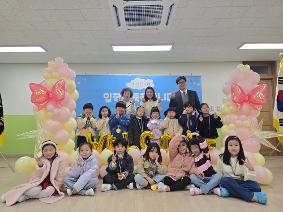 2025학년도 입학식(3.4)