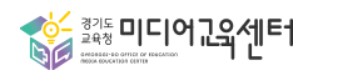 미디어.jpg