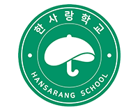 교표 이미지