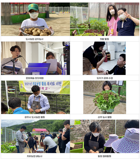 활동사진 이미지