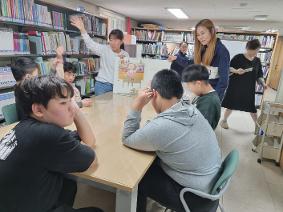 10월 20일 월요일 활동사진 1