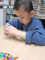 10월 16일 목요일 활동사진 2