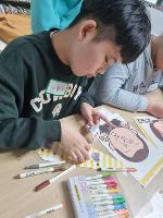 10월 20일 월요일 활동사진 3