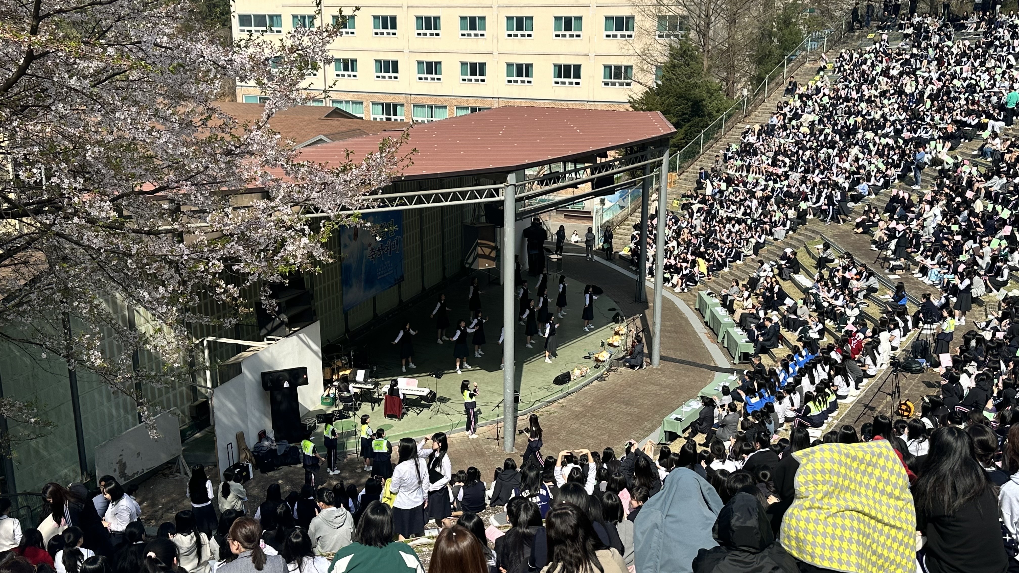 KakaoTalk_20240412_131841048_12.jpg