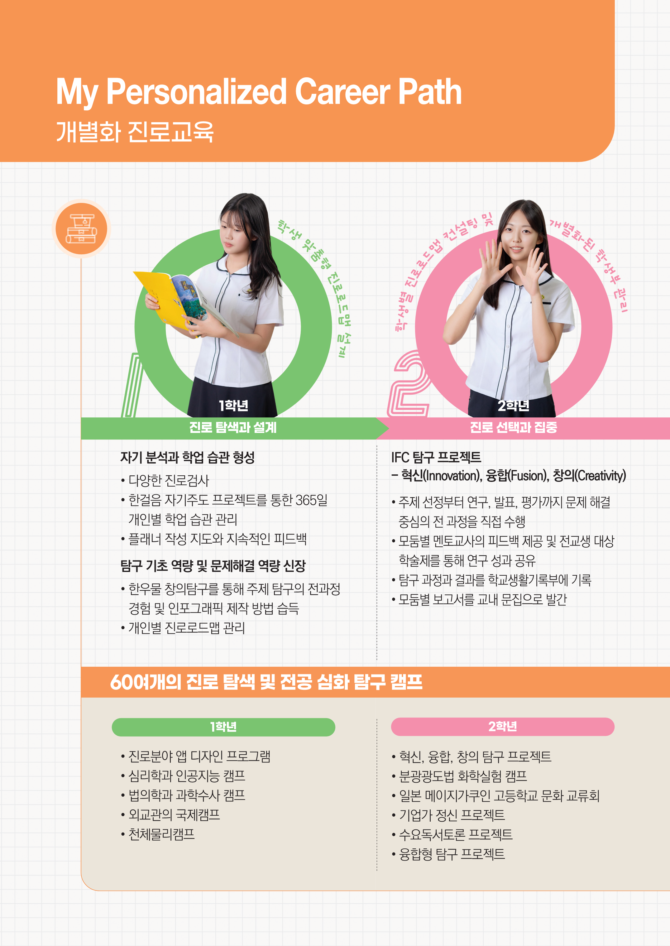 홍보브로슈어 이미지