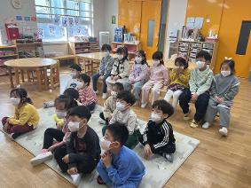 미세먼지 대응훈련