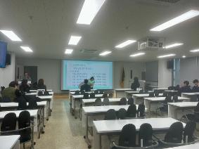 2026학년도 신입생 입학식