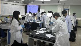 [26.03.20~21] 2026학년도 창의인재 아카데미(창의융합부)