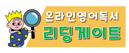 홈페이지 배너.PNG