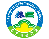 교표 이미지