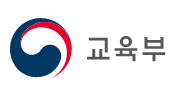 캡처.PNG