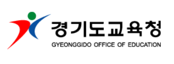 캡처.PNG