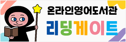 RG배너이미지5-2.png
